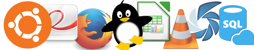 Astuces Ubuntu et logiciels